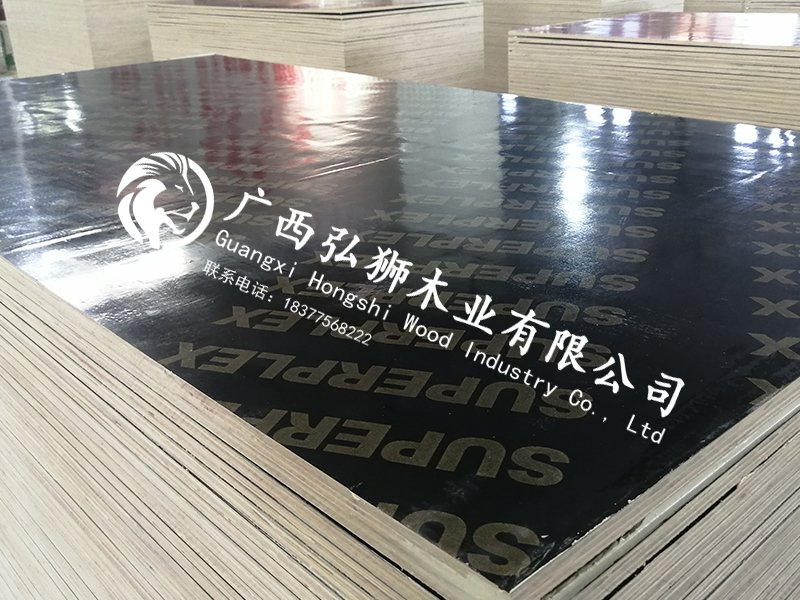 廣西弘獅建筑模板廠家不停產(chǎn)插圖1 廣西弘獅建筑模板廠家不停產(chǎn)插圖1