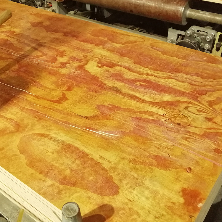 廣西建筑模板廠家批發(fā)多少錢一張插圖 廣西建筑模板廠家批發(fā)多少錢一張插圖