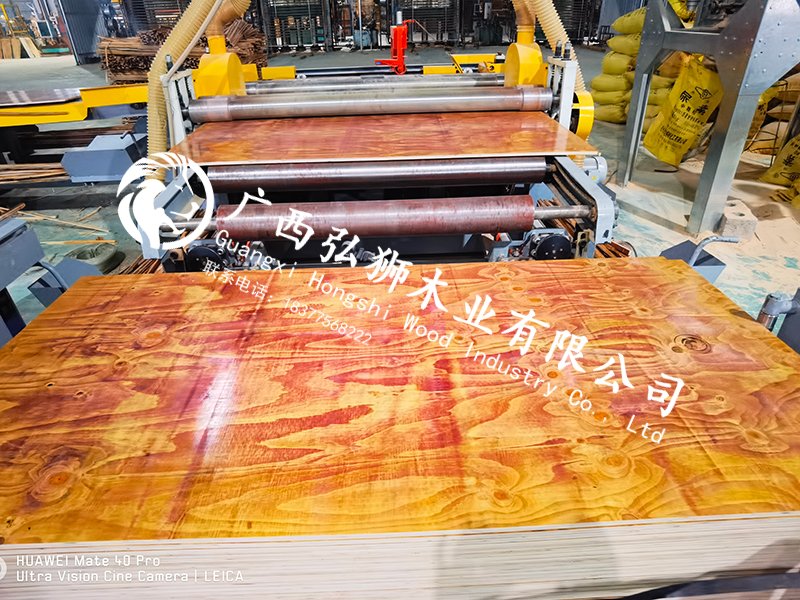 那些地區(qū)的建筑模板銷量較好？插圖