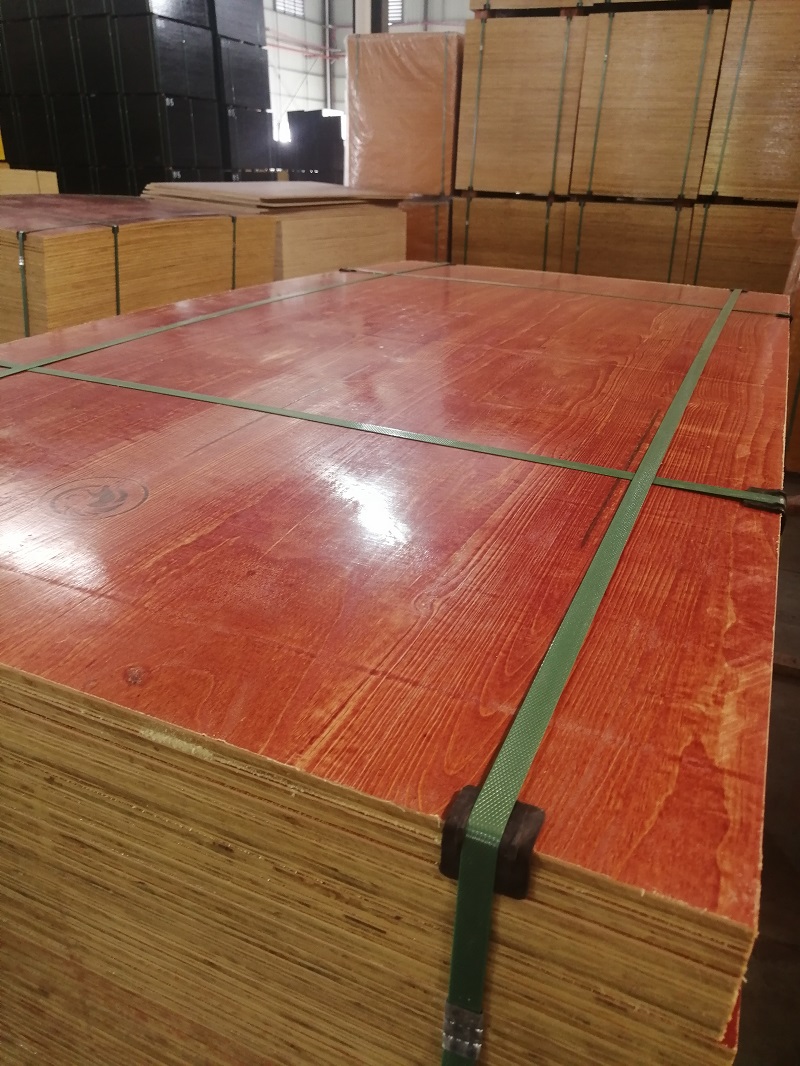 為啥你總是買到質(zhì)量差的建筑模板插圖 為啥你總是買到質(zhì)量差的建筑模板插圖