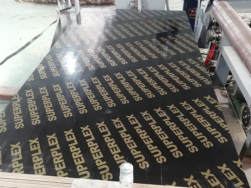 廣西建筑模板能周轉(zhuǎn)多少次插圖 廣西建筑模板能周轉(zhuǎn)多少次插圖