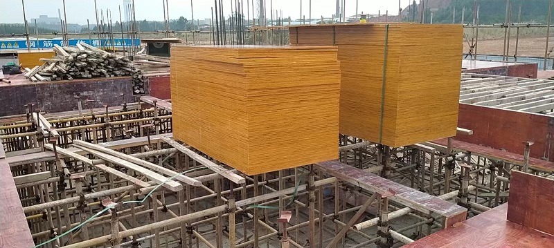2023廣西建筑模板發(fā)展趨勢(shì)插圖 2023廣西建筑模板發(fā)展趨勢(shì)插圖