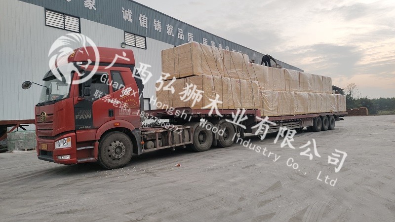 廣西建筑模板發(fā)江西南昌縮略圖 廣西建筑模板發(fā)江西南昌