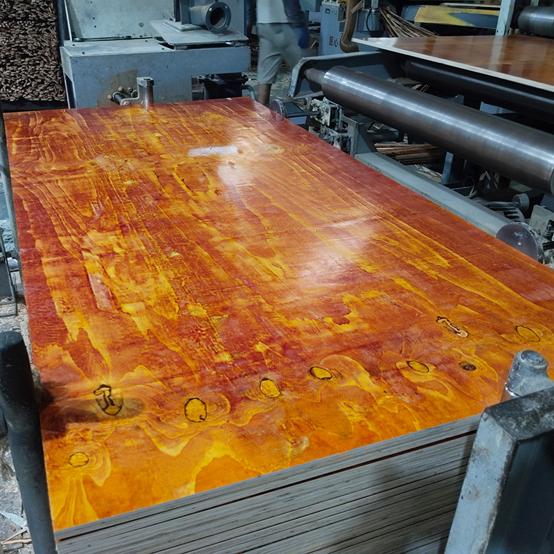 目前建筑模板行業(yè)競(jìng)爭(zhēng)呈現(xiàn)出多維度的發(fā)展趨勢(shì)插圖1 目前建筑模板行業(yè)競(jìng)爭(zhēng)呈現(xiàn)出多維度的發(fā)展趨勢(shì)插圖1